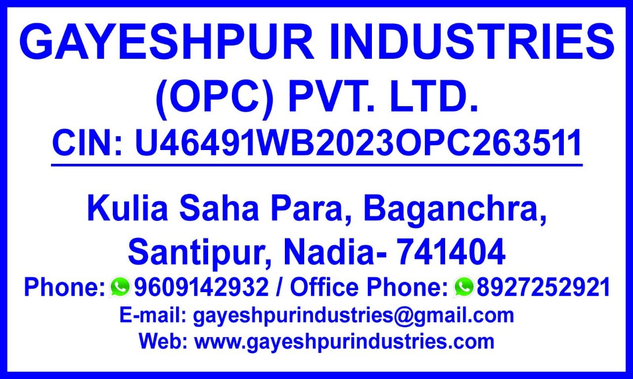 Eco-friendly Cleaning